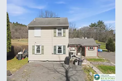 4532 Long Run Road, Franklin Twp, PA 18235 - Photo 63