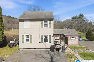 4532 Long Run Rd, Franklin Twp, PA 18235 - Photo 63