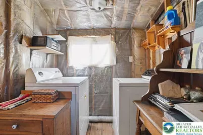 4532 Long Run Road, Franklin Twp, PA 18235 - Photo 43