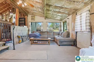 4532 Long Run Rd, Franklin Twp, PA 18235 - Photo 17