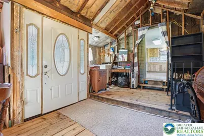 4532 Long Run Road, Franklin Twp, PA 18235 - Photo 9