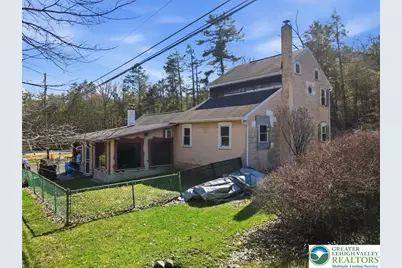 4532 Long Run Road, Franklin Twp, PA 18235 - Photo 65