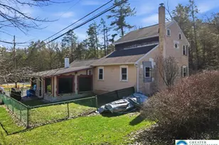 4532 Long Run Rd, Franklin Twp, PA 18235 - Photo 65