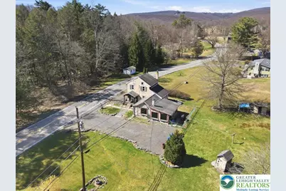 4532 Long Run Road, Franklin Twp, PA 18235 - Photo 73