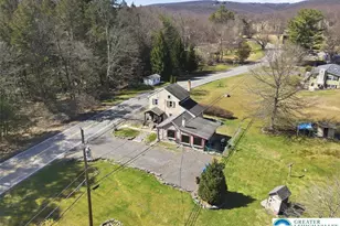 4532 Long Run Rd, Franklin Twp, PA 18235 - Photo 73