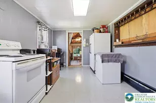 4532 Long Run Rd, Franklin Twp, PA 18235 - Photo 21