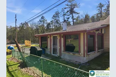 4532 Long Run Road, Franklin Twp, PA 18235 - Photo 67