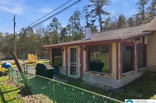 4532 Long Run Rd, Franklin Twp, PA 18235 - Photo 67