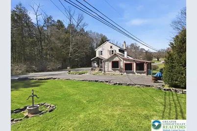 4532 Long Run Road, Franklin Twp, PA 18235 - Photo 55