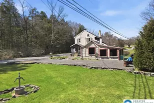 4532 Long Run Rd, Franklin Twp, PA 18235 - Photo 55