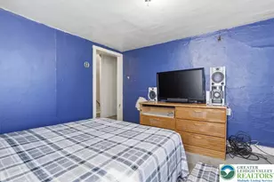 4532 Long Run Rd, Franklin Twp, PA 18235 - Photo 31