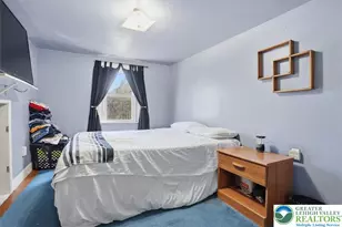 4532 Long Run Rd, Franklin Twp, PA 18235 - Photo 33