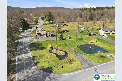 4532 Long Run Road, Franklin Twp, PA 18235 - Photo 75