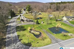 4532 Long Run Rd, Franklin Twp, PA 18235 - Photo 75