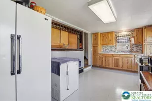 4532 Long Run Rd, Franklin Twp, PA 18235 - Photo 23