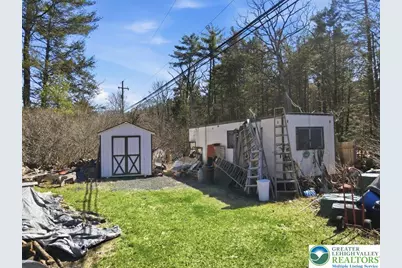 4532 Long Run Road, Franklin Twp, PA 18235 - Photo 57