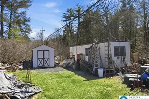 4532 Long Run Rd, Franklin Twp, PA 18235 - Photo 57