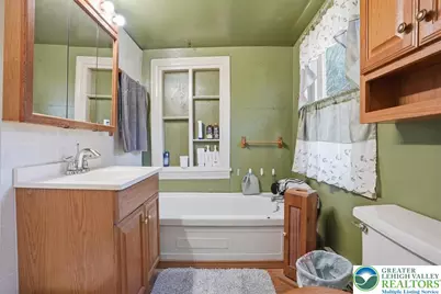 4532 Long Run Road, Franklin Twp, PA 18235 - Photo 29