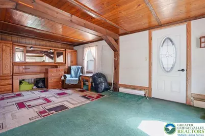 4532 Long Run Road, Franklin Twp, PA 18235 - Photo 39