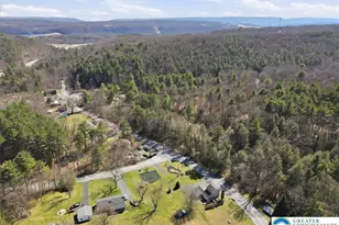 4532 Long Run Rd, Franklin Twp, PA 18235 - Photo 81