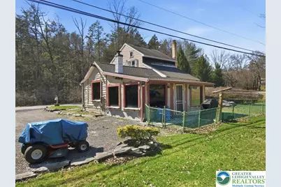 4532 Long Run Road, Franklin Twp, PA 18235 - Photo 69