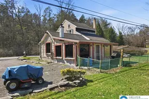 4532 Long Run Rd, Franklin Twp, PA 18235 - Photo 69