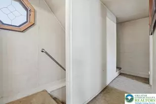 4532 Long Run Rd, Franklin Twp, PA 18235 - Photo 27