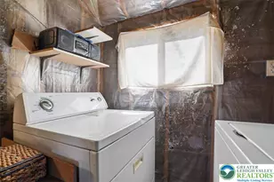 4532 Long Run Rd, Franklin Twp, PA 18235 - Photo 45