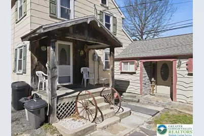 4532 Long Run Road, Franklin Twp, PA 18235 - Photo 47