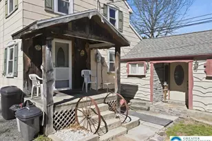 4532 Long Run Rd, Franklin Twp, PA 18235 - Photo 47