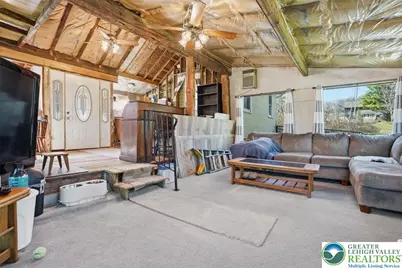 4532 Long Run Road, Franklin Twp, PA 18235 - Photo 13