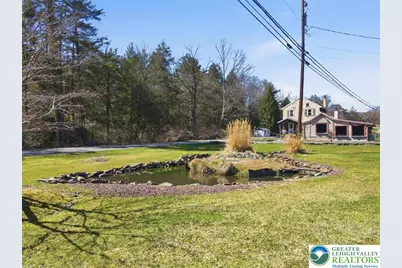 4532 Long Run Road, Franklin Twp, PA 18235 - Photo 61