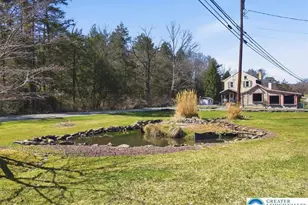 4532 Long Run Rd, Franklin Twp, PA 18235 - Photo 61