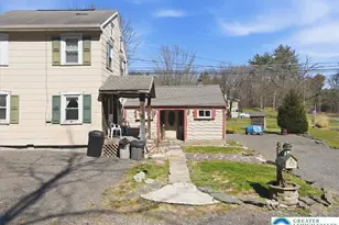 4532 Long Run Rd, Franklin Twp, PA 18235 - Photo 51