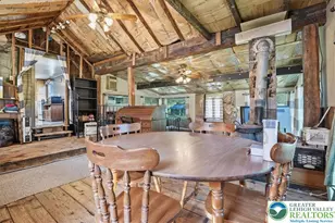 4532 Long Run Rd, Franklin Twp, PA 18235 - Photo 19