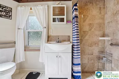 4532 Long Run Road, Franklin Twp, PA 18235 - Photo 41