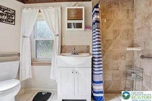 4532 Long Run Rd, Franklin Twp, PA 18235 - Photo 41