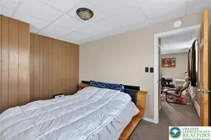 1939 Whitehall Ave, South Whitehall Township, PA 18104 - Photo 33