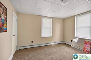 1939 Whitehall Ave, South Whitehall Township, PA 18104 - Photo 31