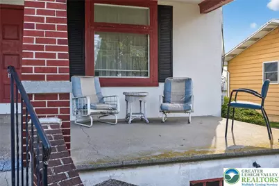 1939 Whitehall Avenue, South Whitehall Township, PA 18104 - Photo 9