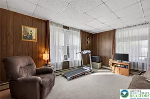 1939 Whitehall Ave, South Whitehall Township, PA 18104 - Photo 23