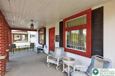 1939 Whitehall Avenue, South Whitehall Township, PA 18104 - Photo 7