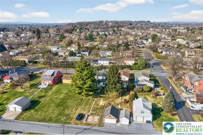 1939 Whitehall Avenue, South Whitehall Township, PA 18104 - Photo 51