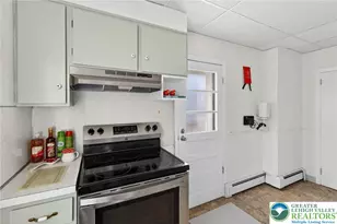 1939 Whitehall Ave, South Whitehall Township, PA 18104 - Photo 35