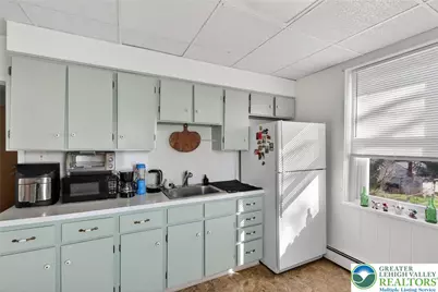 1939 Whitehall Avenue, South Whitehall Township, PA 18104 - Photo 37