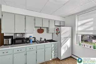 1939 Whitehall Ave, South Whitehall Township, PA 18104 - Photo 37