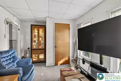 1939 Whitehall Avenue, South Whitehall Township, PA 18104 - Photo 13