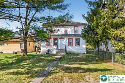 1939 Whitehall Avenue, South Whitehall Township, PA 18104 - Photo 47