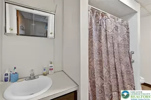 1939 Whitehall Ave, South Whitehall Township, PA 18104 - Photo 19