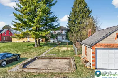 1939 Whitehall Avenue, South Whitehall Township, PA 18104 - Photo 49